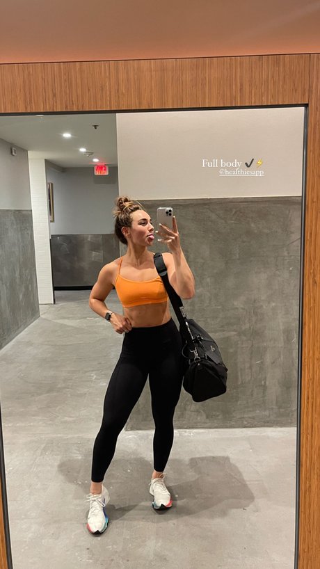 nude onlyfans adult img