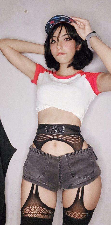 nude onlyfans sexy pictures