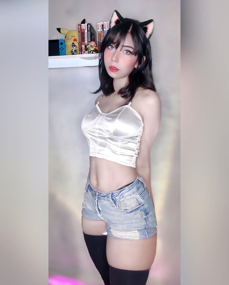 gay ginger onlyfans pretty pictures