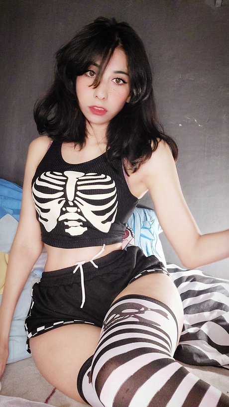 tattooed onlyfans beautiful image