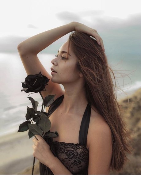 Melodi Flack_ Profile Pic