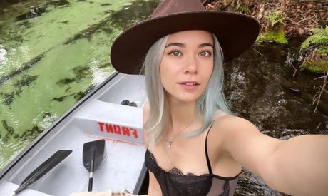 naked teen onlyfans hot naked galleries