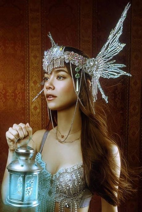 teen natural tits onlyfans free pictures