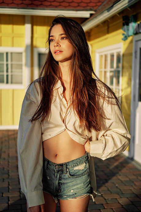 Melodi Flack_ star xxx picture