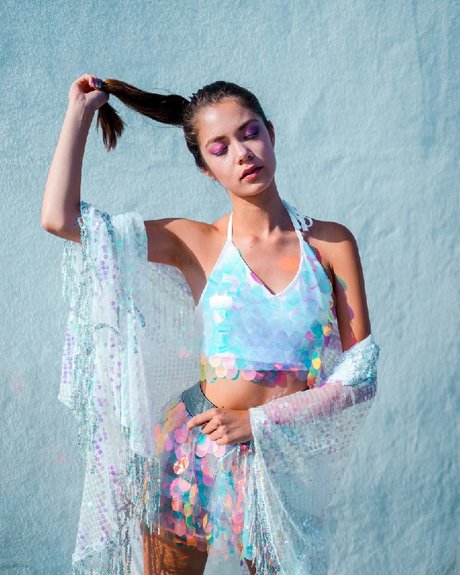 toe onlyfans naked pics