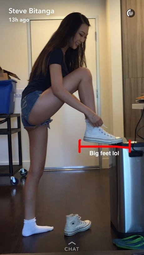 20 years old onlyfans art naked gallery