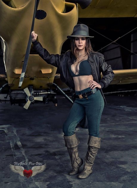 teen natural tits onlyfans sexy xxx pictures