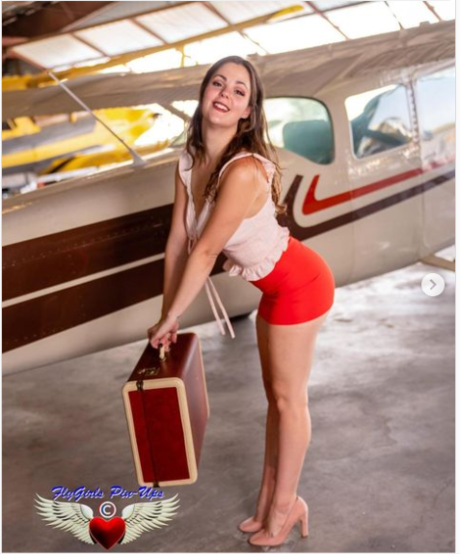 micro thong onlyfans top archive