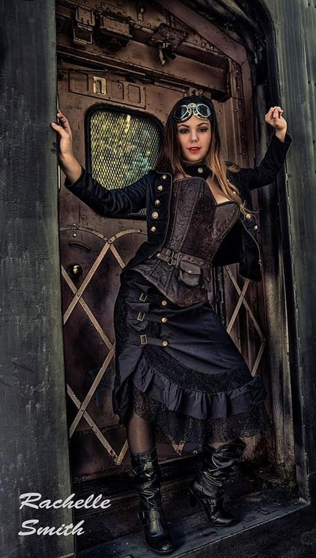 Rachelle Chelle Smith star nice galleries