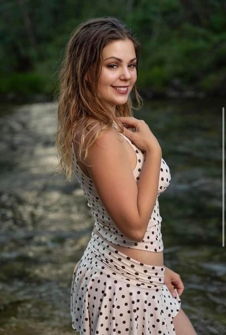 Rachelle Chelle Smith xxx pornstar images