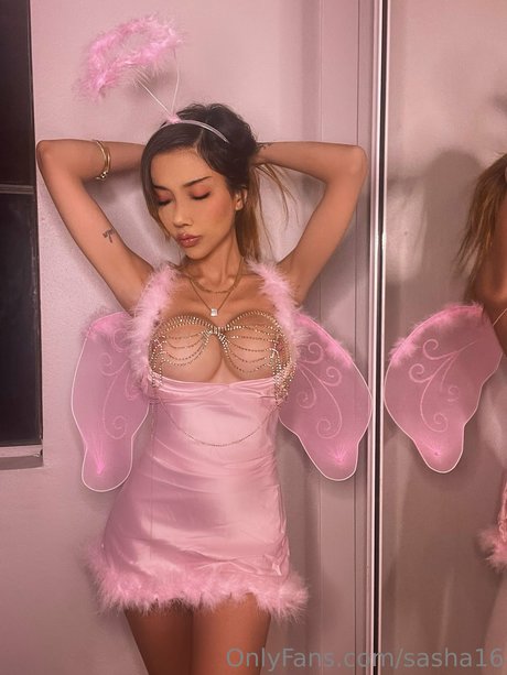 Sakshi Chopra pornstar sex pic