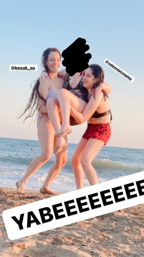 anzu high quality actress galleries