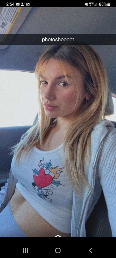 asian ebony onlyfans beautiful naked image