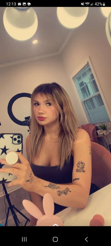 asian massage onlyfans hot xxx pictures