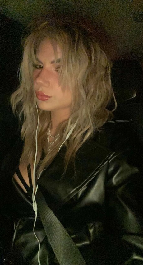 thick nude onlyfans sexy xxx pictures