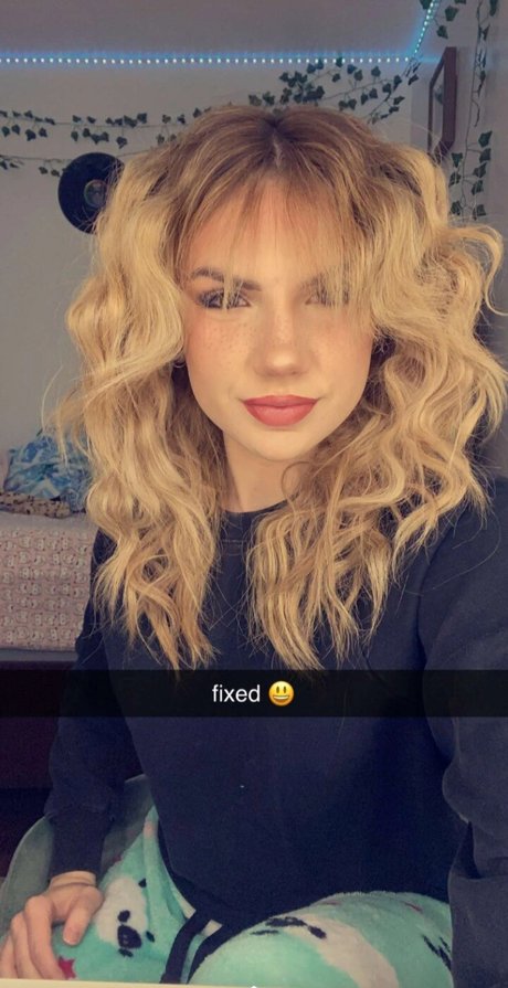 xxx ebony onlyfans exclusive pictures