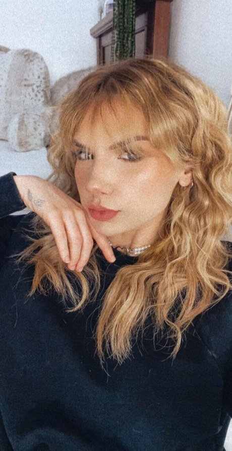 pornstars onlyfans sex pics