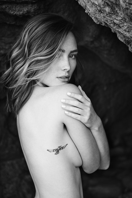 small cock onlyfans hot sex pics