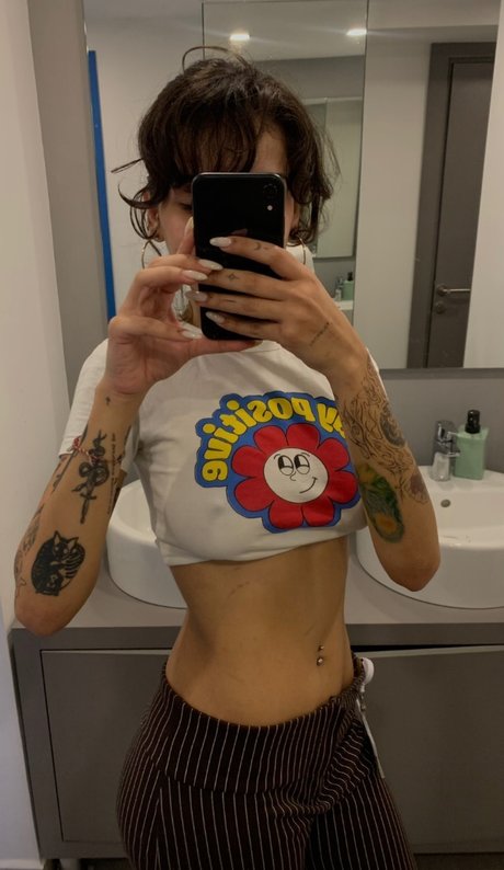 perky tits onlyfans beautiful nude pics