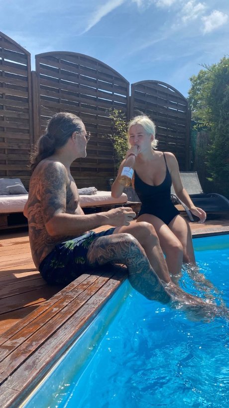 wife onlyfans erotic galleries