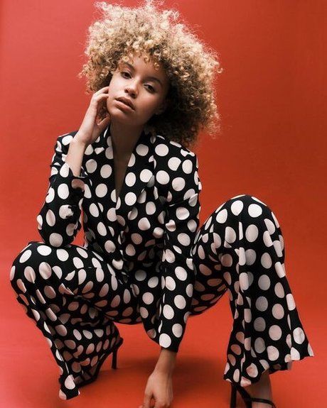 toe onlyfans art naked galleries