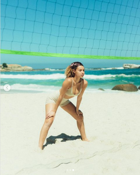 shemale outdoor onlyfans art porn gallery