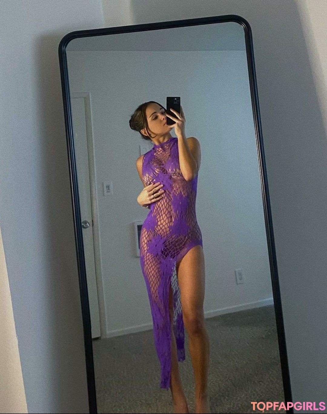 Laura Lindstrom high quality actress photo