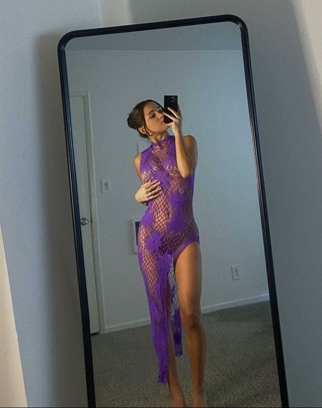 beautiful ebony onlyfans beautiful photos