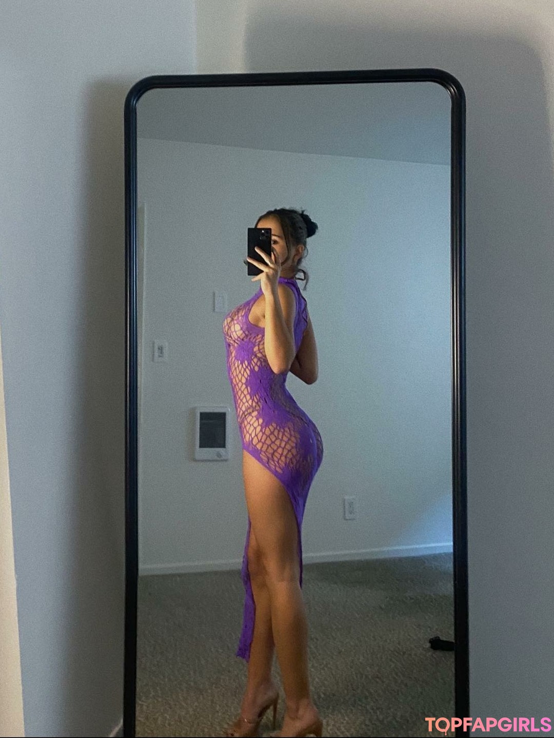 Laura Lindstrom beautiful actress galleries