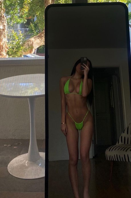 Laura Lindstrom pornstar xxx image