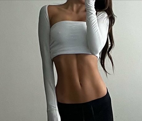 Laura Lindstrom pornstar free picture