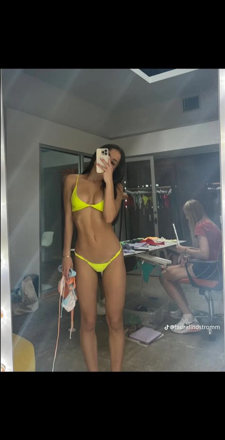 Laura Lindstrom art pornstar gallery