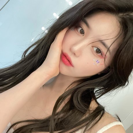 Lee Hayun_ sexy actress image