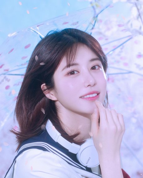 crossdresser onlyfans exclusive picture