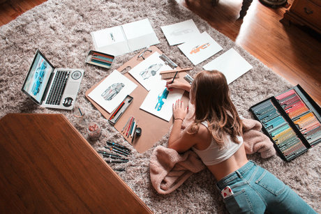 anal dildo onlyfans beautiful xxx pics