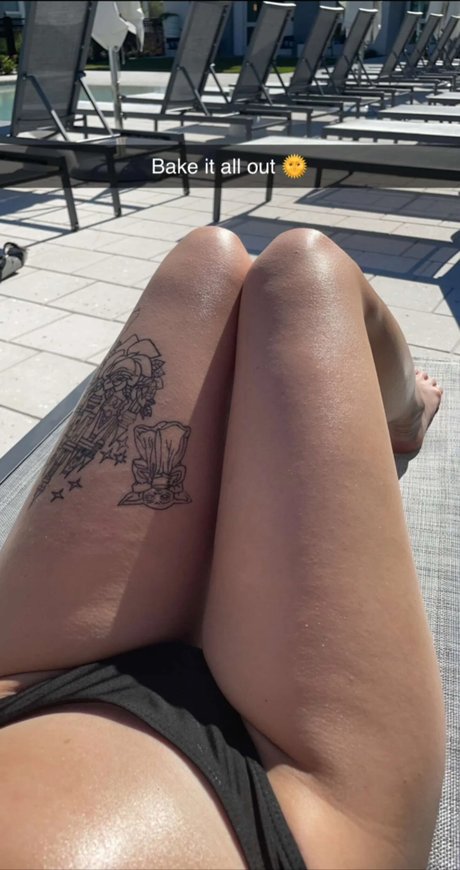 Megan Hailey pornstar sexy img