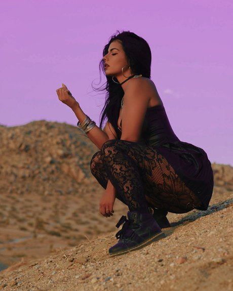 red hair onlyfans nude picture