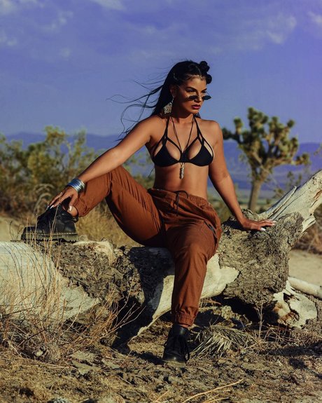 ukraine teen onlyfans beautiful porn galleries