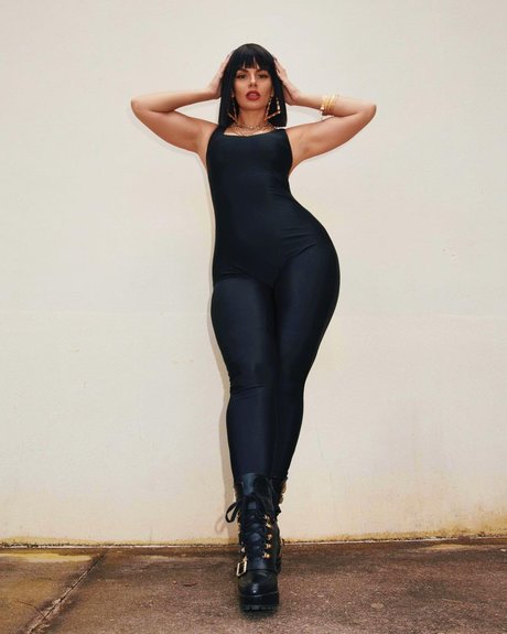 wedgie onlyfans hot sex pictures