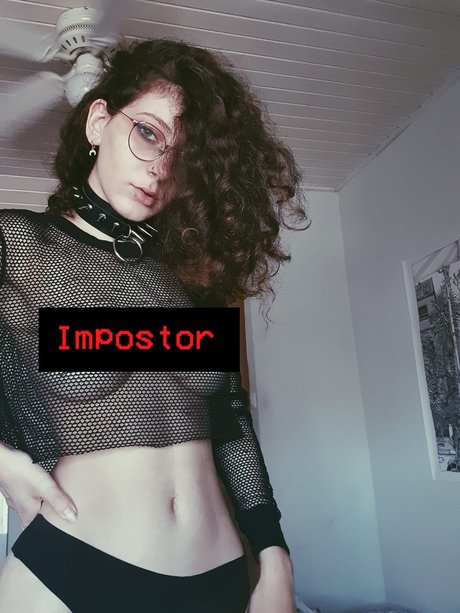 white ass onlyfans free sex pictures