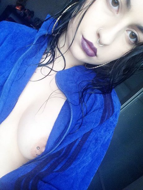 gay ginger onlyfans sexy naked img