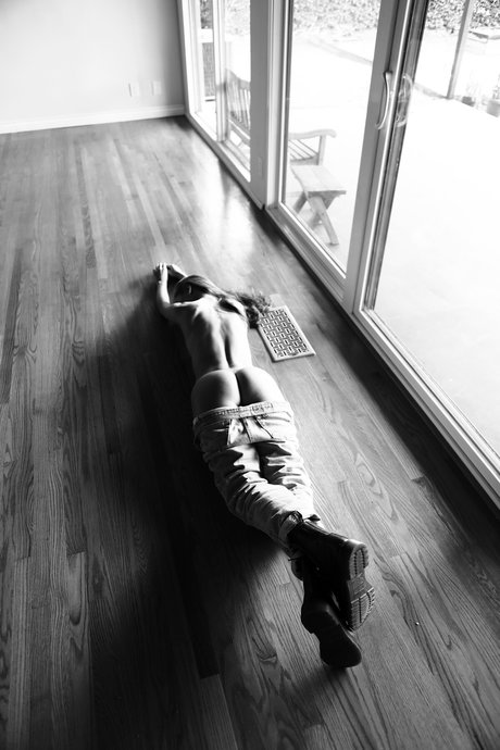 gay ginger onlyfans free nude pictures