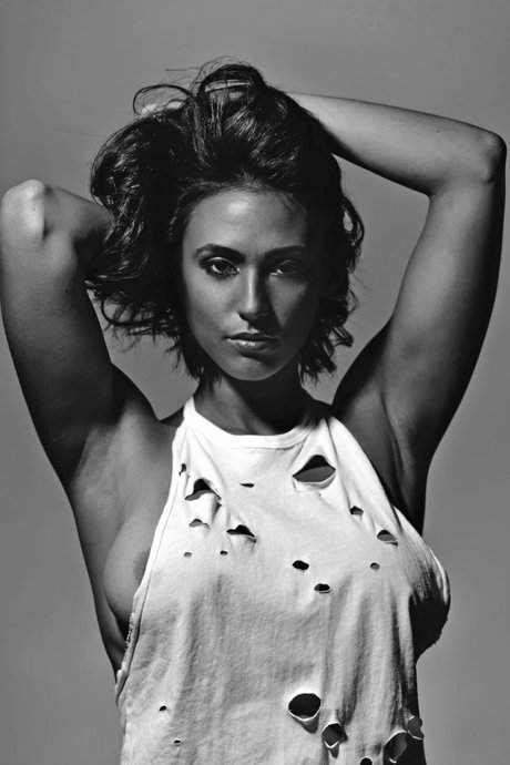 Alysha Grace high quality pornstar images