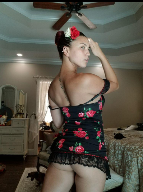 Bear Dellinger star free pics