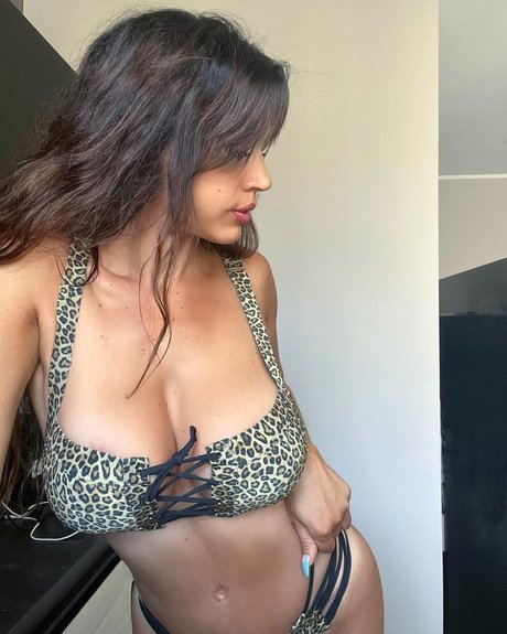 hairy twink onlyfans pornographic gallery