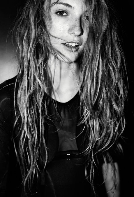 live onlyfans exclusive pictures