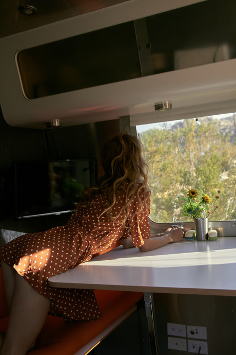 cougar onlyfans naked photo