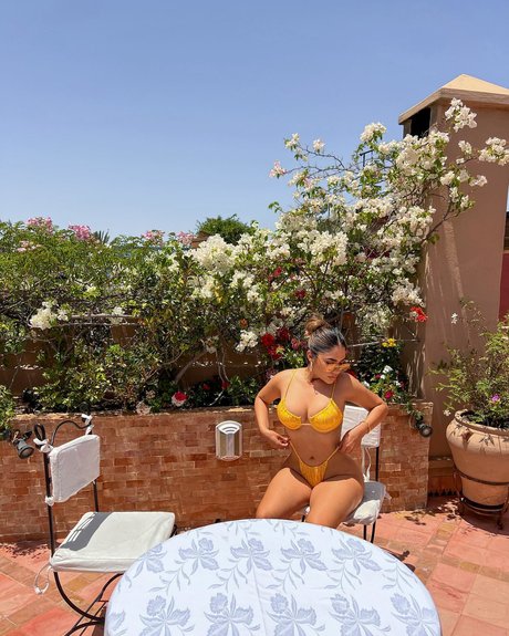 blowjob brunette onlyfans exclusive galleries