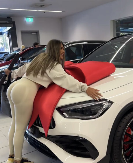 balls onlyfans free naked pics