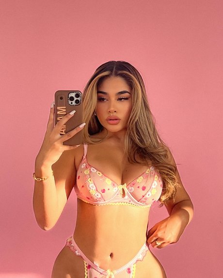 british granny onlyfans art naked image